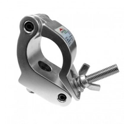 Duratruss PRO Side Truss Clamp 500kg