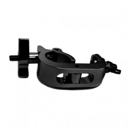 Duratruss Jr Trigger Clamp black