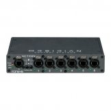 Elation Obsidian Netron RDM645