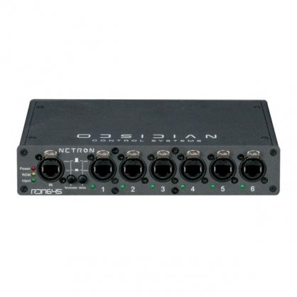 RDM645