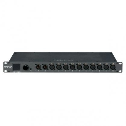 RDM10