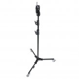 KUPO 360M Aluminum Studio Stand