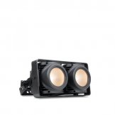 Elation DTW Blinder 350 IP