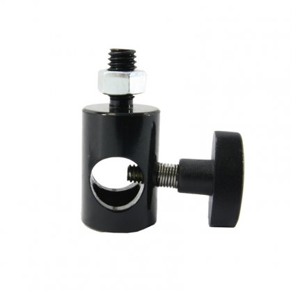 KUPO KS-062 Adaptér 16mm na 3/8