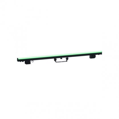 Elation Pixel Bar 60 IP