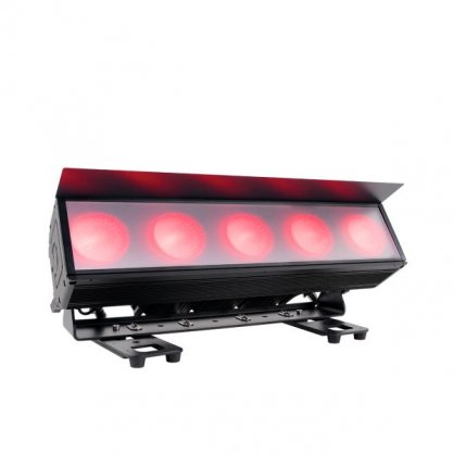 Elation ZCL Bar Z300IP