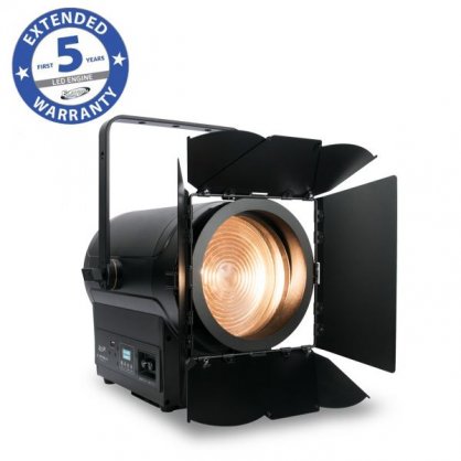 Elation KL Fresnel 8