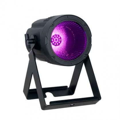 Elation Prisma Par 50