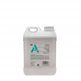 Elation ARH - Oil-based Haze Fluid 2l
