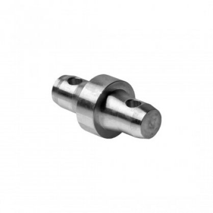 Duratruss DT spacer 20mm