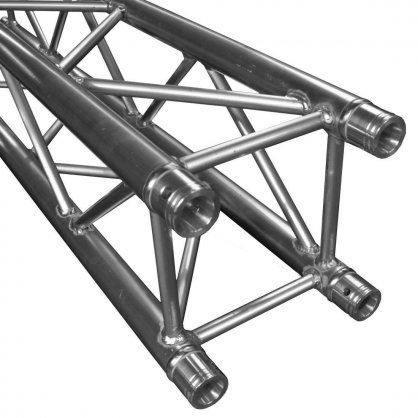 Duratruss Quad DT 34/3-150
