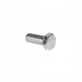 DT Screw M12x30