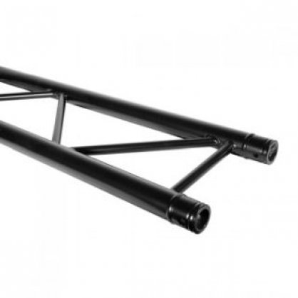 Duratruss Ladder DT 32/2-200 black