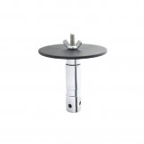 KUPO KS 040 Spigot 28 mm