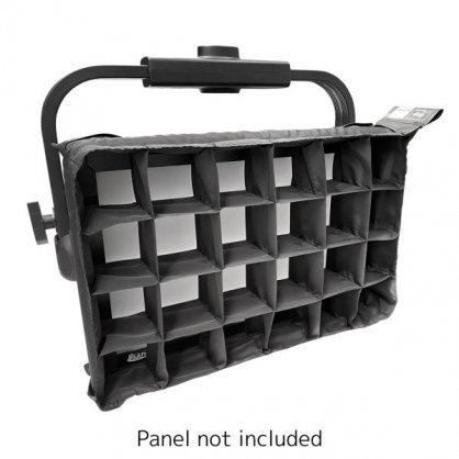KL Panel Snapgrid 40°