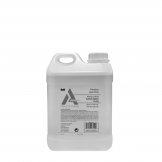 Elation AAH - Premium Haze Fluid 2l