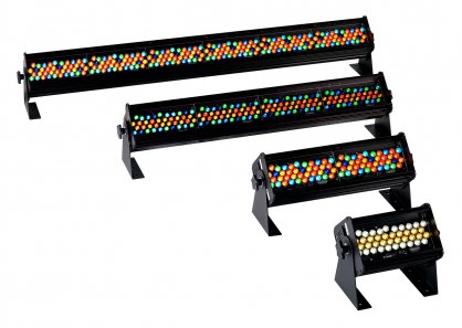 ETC ColorSource Selador Classic Lustr 63