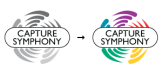Capture Symphony to 2022 Symphony Update