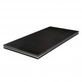 Durastage 750 2x1m