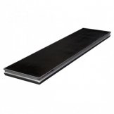 Durastage 750 2x0,5m