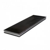 Durastage 750 1,5x0,5m