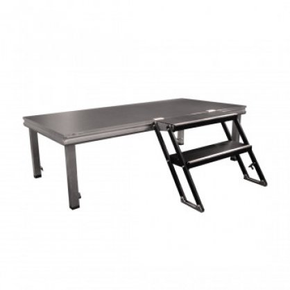 Durastage Schody Vario 40-60cm