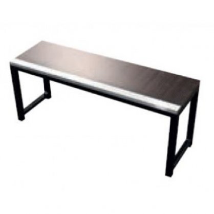Durastage Schod 40cm