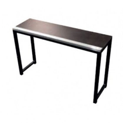 Durastage Schod 60cm