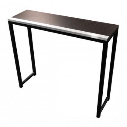 Durastage Schod 80cm