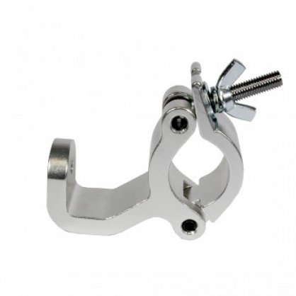 Duratruss PRO EX-Clamp 50S