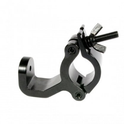 Duratruss PRO EX-Clamp 50S black