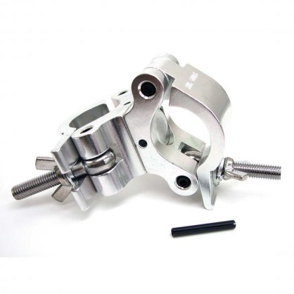 Duratruss PRO Swivel Clamp 750kg