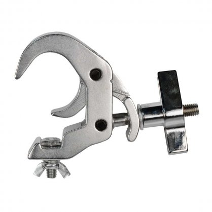 Duratruss PRO Selflock Clamp 500kg