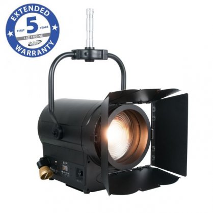 Elation KL Fresnel 8 PO