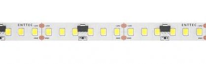 Enttec White High Output CV LED Pásek (10m) (9CH2-10)