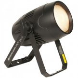 ADJ Encore Burst 100 IP Barndoor