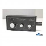 Ultratec G3000 Analog Remote