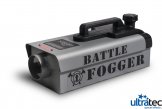 Ultratec Battle Fogger