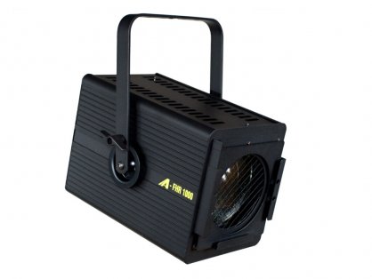 Reflektor FHR 1000w 