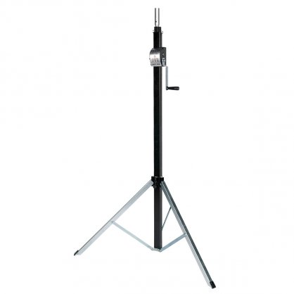Duratruss ST-3800B
