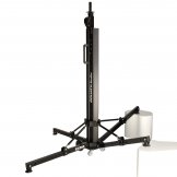 Duratruss ST-R5200