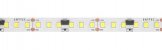9VLW-10 24V RGBW- CV LED TAPE 10M