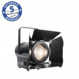 Elation KL Fresnel 6 FC