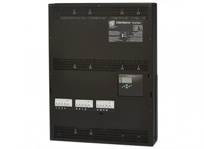 ETR15AFR