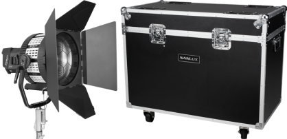 NANLUX Evoke 1200B