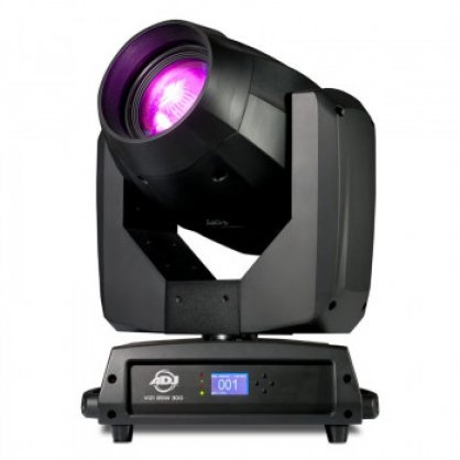 FOS Aurora (L005444)