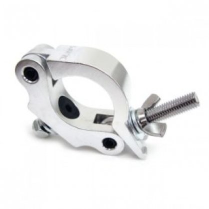 1741000120 Duratruss PRO Narrow Clamp