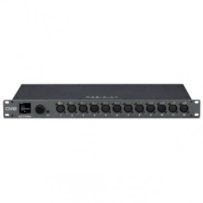NS8