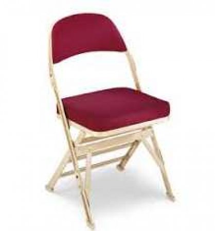 Sandler seating 4400 TSNF B chair
