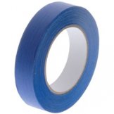 GAFFA 695-01HELLBL Páska světle modrá 1cm/50m